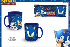 SONIC-MODERN-TABLEWARE-PP-MUG-4605-3149B2-model-4607-Presentation-FA