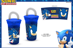 SONIC-MODERN-TABLEWARE-TUMBLER-4011-3149B-Presentation-FA