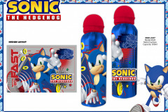 SONIC-TABLEWARE-4020-2247-Presentation-FA