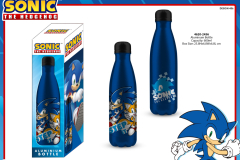 SONIC-TABLEWARE-ALUMINIUM-BOTTLE-4620-2456-Presentation-FA