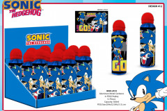 SONIC-TABLEWARE-Canteen-4020-2412-PRESENTATION-FA