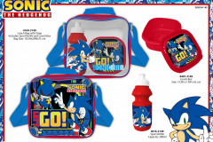 SONIC-TABLEWARE-LUNCH-BAG-SET-4160-3149-Presentation-FA