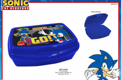SONIC-TABLEWARE-LUNCH-BOX-4427-2412B-Presentation-FA