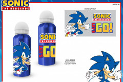 SONIC-TABLEWARE-METAL-CANTEEN-4520-3149B-Presentation-FA