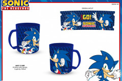 SONIC-TABLEWARE-PLASTIC-MUG-4605-3149B-Presentation-FA