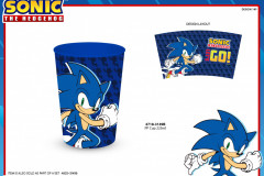 SONIC-TABLEWARE-PP-CUP-4718-3149B-Presentation-FA