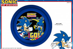 SONIC-TABLEWARE-PP-DEEP-PLATE-4818-3149B-Presentation-FA