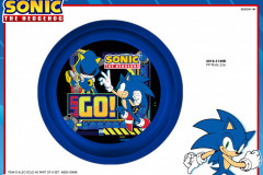 SONIC-TABLEWARE-PP-PLATE-4918-3149B-Presentation-FA