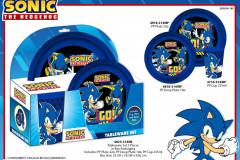 SONIC-TABLEWARE-SET-4825-3149B-Presentation-FA