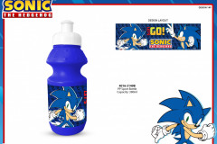 SONIC-TABLEWARE-SPORT-BOTTLE-4016-3149B-Presentation-FA