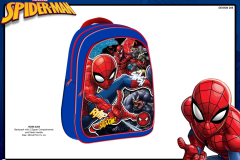 1_SPIDERMAN-BTS-BACKPACK-16290-2208-Presentation-CE