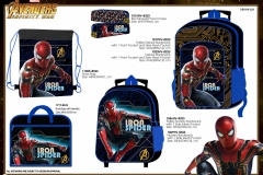 AVENGERS-INFINITY-BTS-323-Presentation-ET