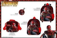 AVENGERS-INFINITY-BTS-395-Presentation-ET