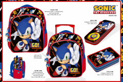 SONIC-BTS-3180-Presentation-FA-fin