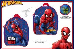 SPIDERMAN-BTS-10003-3120-Presentation-CE