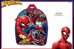 SPIDERMAN-BTS-1000E25-2208-Presentation-CE