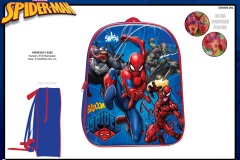 SPIDERMAN-BTS-1000EVA31-3292-Presentation-CE
