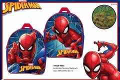 SPIDERMAN-BTS-10026-9636-Presentation-TO