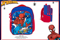 SPIDERMAN-BTS-1023P-1439-Presentation-CE