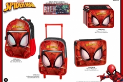 SPIDERMAN-BTS-104-Collection-Presentation-TO