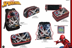 SPIDERMAN-BTS-107-Collection-Presentation-TO