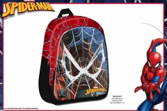 SPIDERMAN-BTS-107-Presentation-TO