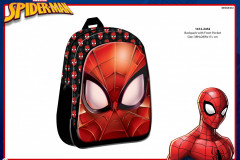 SPIDERMAN-BTS-1412-2452-Presentation-CE