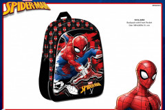 SPIDERMAN-BTS-1412-2453-Presentation-CE