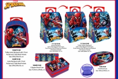 SPIDERMAN-BTS-149-PRESENTATION-ET