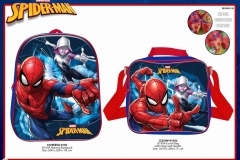 SPIDERMAN-BTS-150-EVA-Presentation-TO