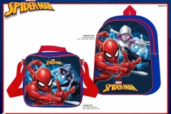 SPIDERMAN-BTS-150-Economic-Presentation-TO