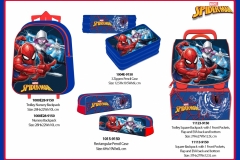 SPIDERMAN-BTS-150-PRESENTATION-TO