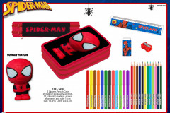 SPIDERMAN-BTS-1533-1439-Presentation-CE