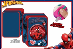 SPIDERMAN-BTS-1533-9593-Presentation-TO