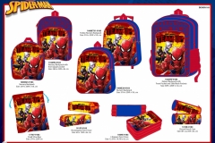 SPIDERMAN-BTS-183-Economic-Presentation-TO