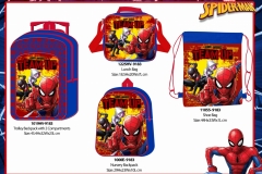 SPIDERMAN-BTS-183-PRESENTATION-TO