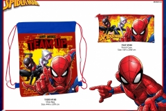 SPIDERMAN-BTS-183-Presentation-TO-part2