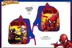 SPIDERMAN-BTS-183-Reversible-Presentation-TO