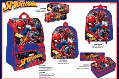 SPIDERMAN-BTS-208-Presentation-CE