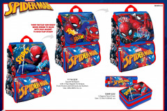 SPIDERMAN-BTS-235-Presentation-CE-part1