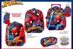 SPIDERMAN-BTS-235-Presentation-CE-part2