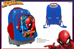 SPIDERMAN-BTS-235-Presentation-CE-part3
