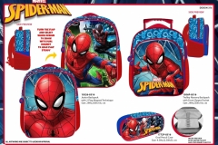SPIDERMAN-BTS-316-Presentation-ET-part2