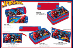 SPIDERMAN-BTS-380-Presentation-MC