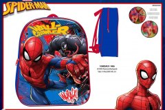 SPIDERMAN-BTS-406-EVA-Presentation-TO