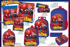 SPIDERMAN-BTS-406-Presentation-TO-part2