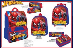 SPIDERMAN-BTS-406-Presentation-TO