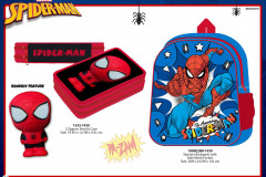 SPIDERMAN-BTS-439-Presentation-CE