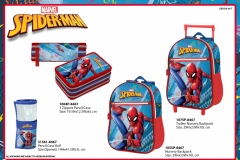 SPIDERMAN-BTS-467-Presentation-TO
