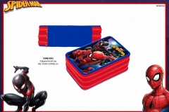 SPIDERMAN-BTS-503-Presentation